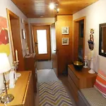 Halten By Interhome Apartament *