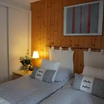 Halten By Interhome Apartament