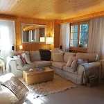 Halten By Interhome Zweisimmen