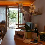 Halten By Interhome Apartament Zweisimmen