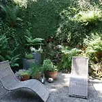 Halten By Interhome Apartament