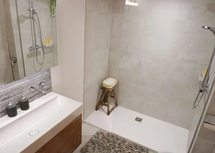 Halten By Interhome Apartmán Zweisimmen