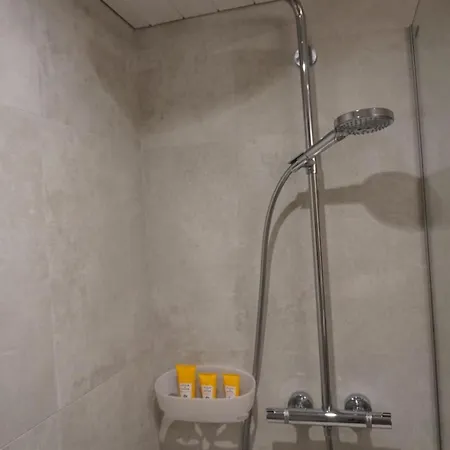 Halten By Interhome *